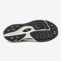 Tênis Fila Racer T2 Xtreme Preto/Branco Feminino