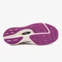 Tênis Fila Racer T2 Xtreme Feminino Menta