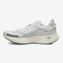 Tênis Fila Racer T2 Xtreme Masculino Branco