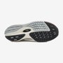 Tênis Fila Racer T2 Xtreme Masculino Branco
