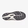 Tênis Fila Racer T2 Xtreme Masculino Cinza/Preto