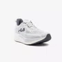 Tênis Fila Racer T2 Xtreme Masculino Cinza/Preto