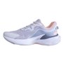 Tênis Fila Recovery Feminino Branco e Cobre