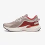 Tênis Fila Recovery Feminino Terracota