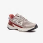Tênis Fila Recovery Feminino Terracota