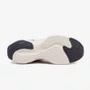 Tênis Fila Recovery Feminino Terracota