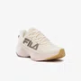 Tênis Fila Recovery Feminino Bege