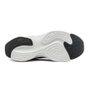 Tênis Fila Recovery Feminino Preto/Coral