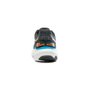 Tênis Fila Recovery Masculino Preto/Azul