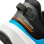 Tênis Fila Recovery Masculino Preto/Azul