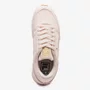 Tênis Fila Renno Classic Feminino Rose
