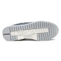 Tênis Fila Retro Blazer Masculino Azul Marinho 