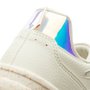Tênis Fila Revenge Feminino Branco/Rose