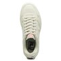 Tênis Fila Revenge Feminino Branco/Rose