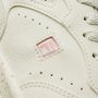 Tênis Fila Revenge Feminino Branco/Rose