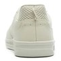 Tênis Fila Revenge Feminino Branco