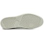 Tênis Fila Revenge Feminino Branco