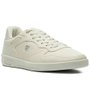Tênis Fila Revenge Feminino Branco