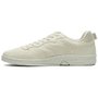 Tênis Fila Revenge Feminino Branco