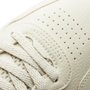 Tênis Fila Revenge Feminino Branco