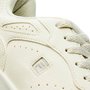 Tênis Fila Revenge Feminino Branco
