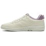 Tênis Fila Revenge Feminino Branco e Rosa