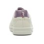 Tênis Fila Revenge Feminino Branco e Rosa