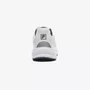 Tênis FILA Runner 2K Feminino Branco