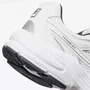 Tênis FILA Runner 2K Feminino Branco