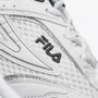 Tênis FILA Runner 2K Feminino Branco