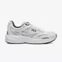 Tênis FILA Runner 2K Feminino Branco