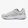 Tênis FILA Runner 2K Feminino Branco