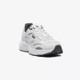 Tênis FILA Runner 2K Feminino Branco