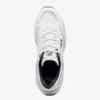 Tênis FILA Runner 2K Feminino Branco