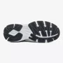 Tênis FILA Runner 2K Feminino Branco