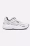 Tênis FILA Runner 2K Feminino Branco