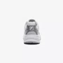 Tênis Fila Runner 2K Feminino Prata e Branco
