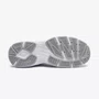 Tênis Fila Runner 2K Feminino Prata e Branco