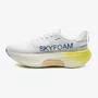 Tênis Fila Speedrocker Skyfoam Feminino Branco