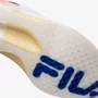 Tênis FILA Speedrocker Skyfoam Feminino Branco