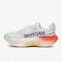 Tênis FILA Speedrocker Skyfoam Feminino Branco