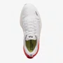 Tênis FILA Speedrocker Skyfoam Feminino Branco