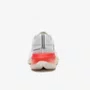 Tênis FILA Speedrocker Skyfoam Feminino Branco