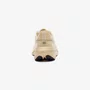 Tênis FILA Speedrocker Skyfoam Feminino Creme