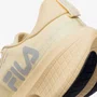Tênis FILA Speedrocker Skyfoam Feminino Creme