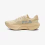 Tênis FILA Speedrocker Skyfoam Feminino Creme
