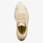 Tênis FILA Speedrocker Skyfoam Feminino Creme