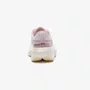 Tênis FILA Speedrocker Skyfoam Feminino Rosa