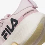 Tênis FILA Speedrocker Skyfoam Feminino Rosa