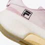 Tênis FILA Speedrocker Skyfoam Feminino Rosa